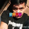 juanpm786
