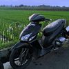 abiprasetya2