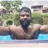 sidanthabandara27