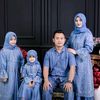 anisafitriana413