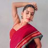 sandusaubhagya