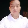 phucthanhgienlanh
