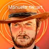manuela_tw_art