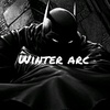 the_winter_arc987