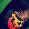 yourachazs
