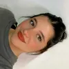 daianarostan1