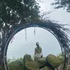 mituot_199x