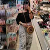 rochellepangilinan23