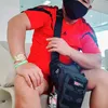 renebasilad323