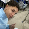 luiz_lbzinn