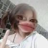 _lee.qyunk_