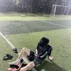 thichanbuncha34_