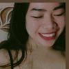 ferlynegomez1