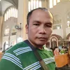 richardla07