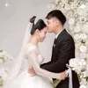 quy_ab
