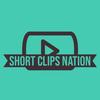 shortclipsnation