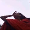 tanushree6621