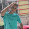 kavidu_boy11