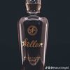 dailekhi84