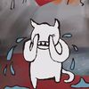 amnesiack0