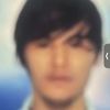 hazara.turk