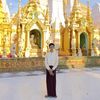 may.myat.nway4