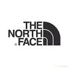 thenorthfacethailand