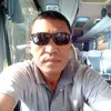user55l08s95x5