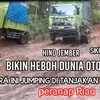 putraardat657