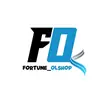 fortune_olshop888
