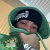 iceyyglockk