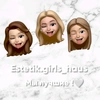 estetik.girls_haus