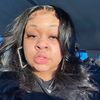 kittykatlaughs_