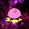 the_engel_123