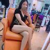 quangtrang.3