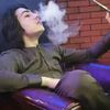 mr_adnankhan5