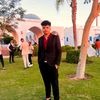 yosafahmed70