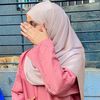 happy_abdelah