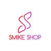 smike_shop