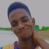 moagi_lele7417