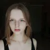 ksushaaa.xq