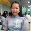 ngoxuanhoa0904