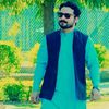fahad_love_m