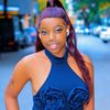 sylviambokani