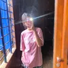 aithe_20s