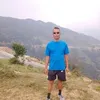 sunilsuri912