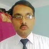 chhabilalpandey74