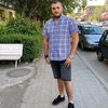 brclony_11