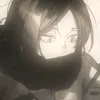 mxzn_28