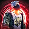 gaming......rezwan